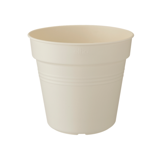 Green Basics Kweekpot 11