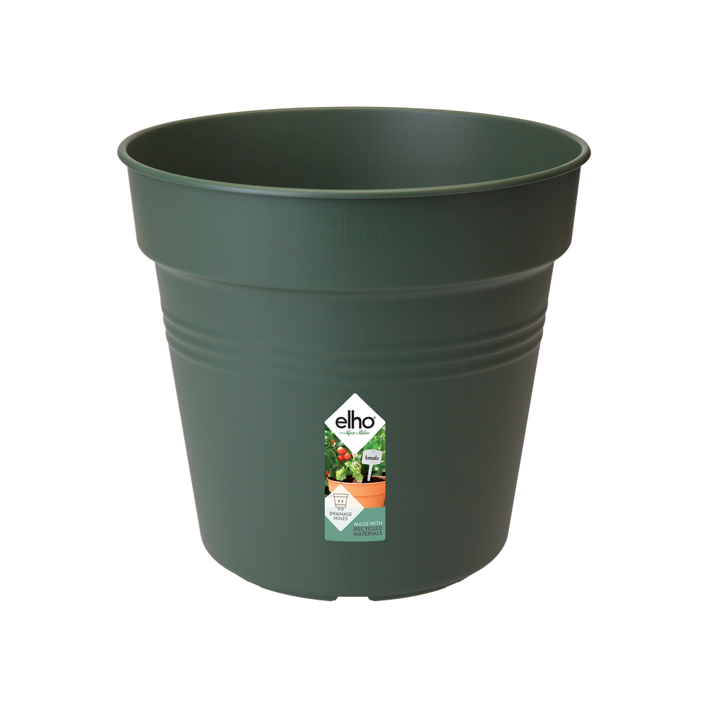 Green Basics Kweekpot 13
