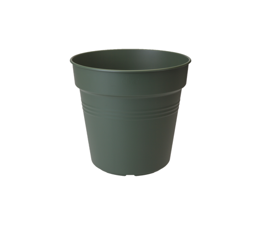 Green Basics Kweekpot 27