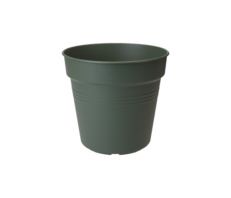 Green Basics Kweekpot 17