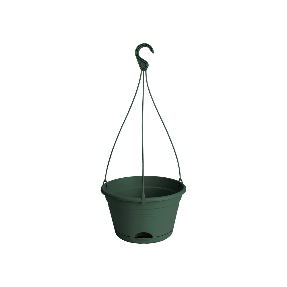 Green Basics Hangschaal 28