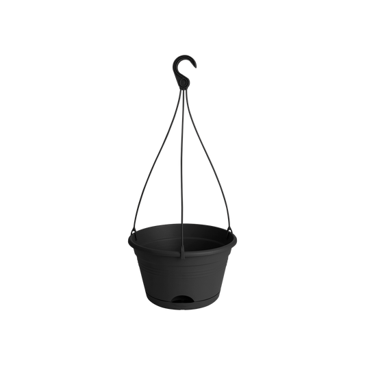 Green Basics Hangschaal 28