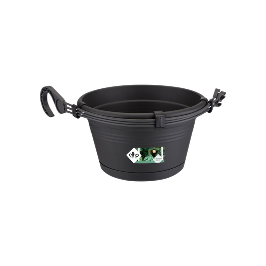Green Basics Hangschaal 28