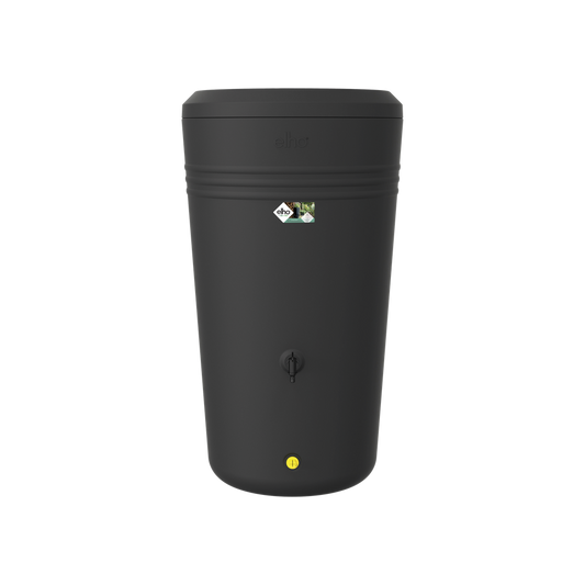 Green Basics Regenton 200L
