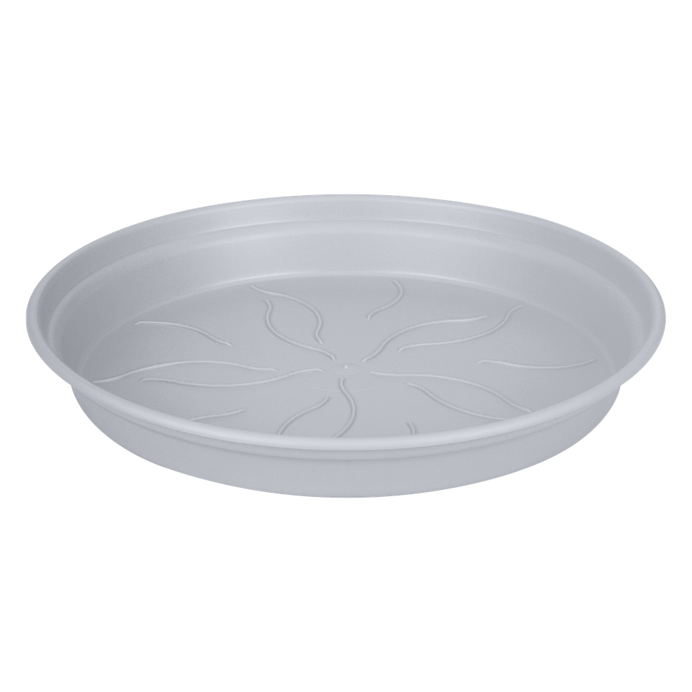 Green Basics Schotel 25