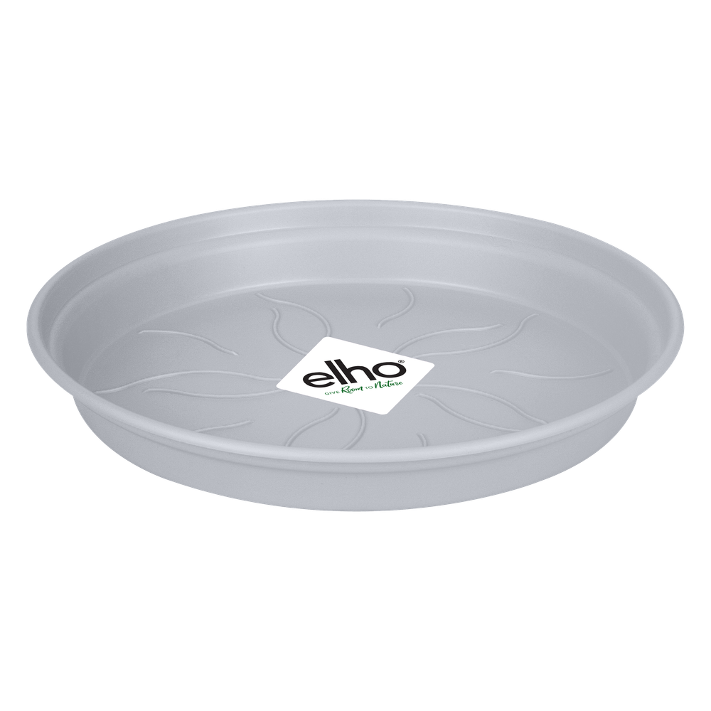 Green Basics Schotel 34