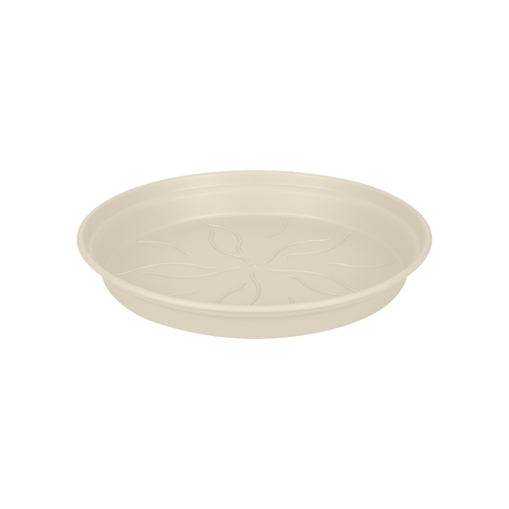 Green Basics Schotel 22