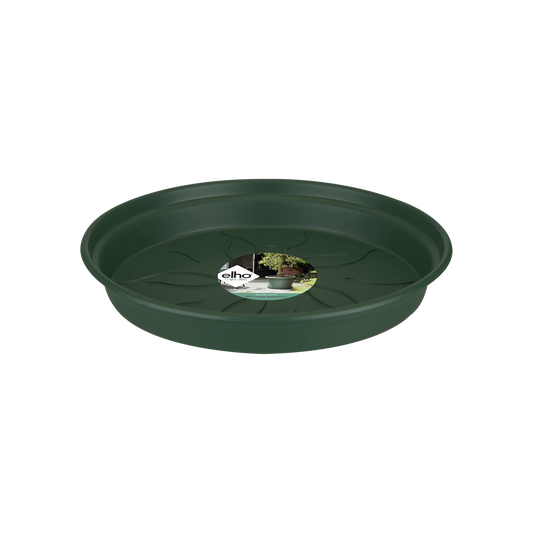 Green Basics Schotel 53