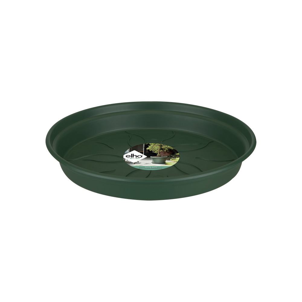 Green Basics Schotel 45