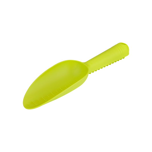 Green Basics Schep M