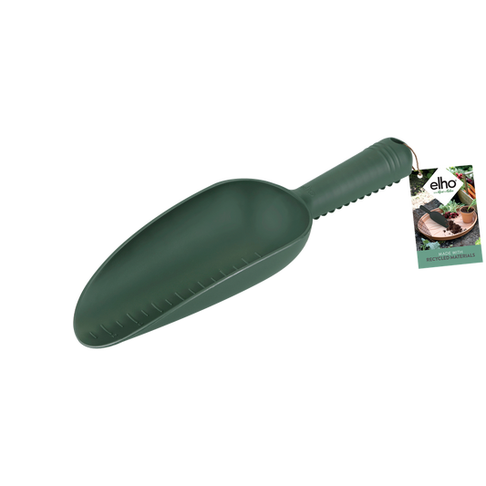 Green Basics Schep S
