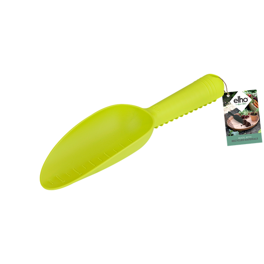 Green Basics Schep M