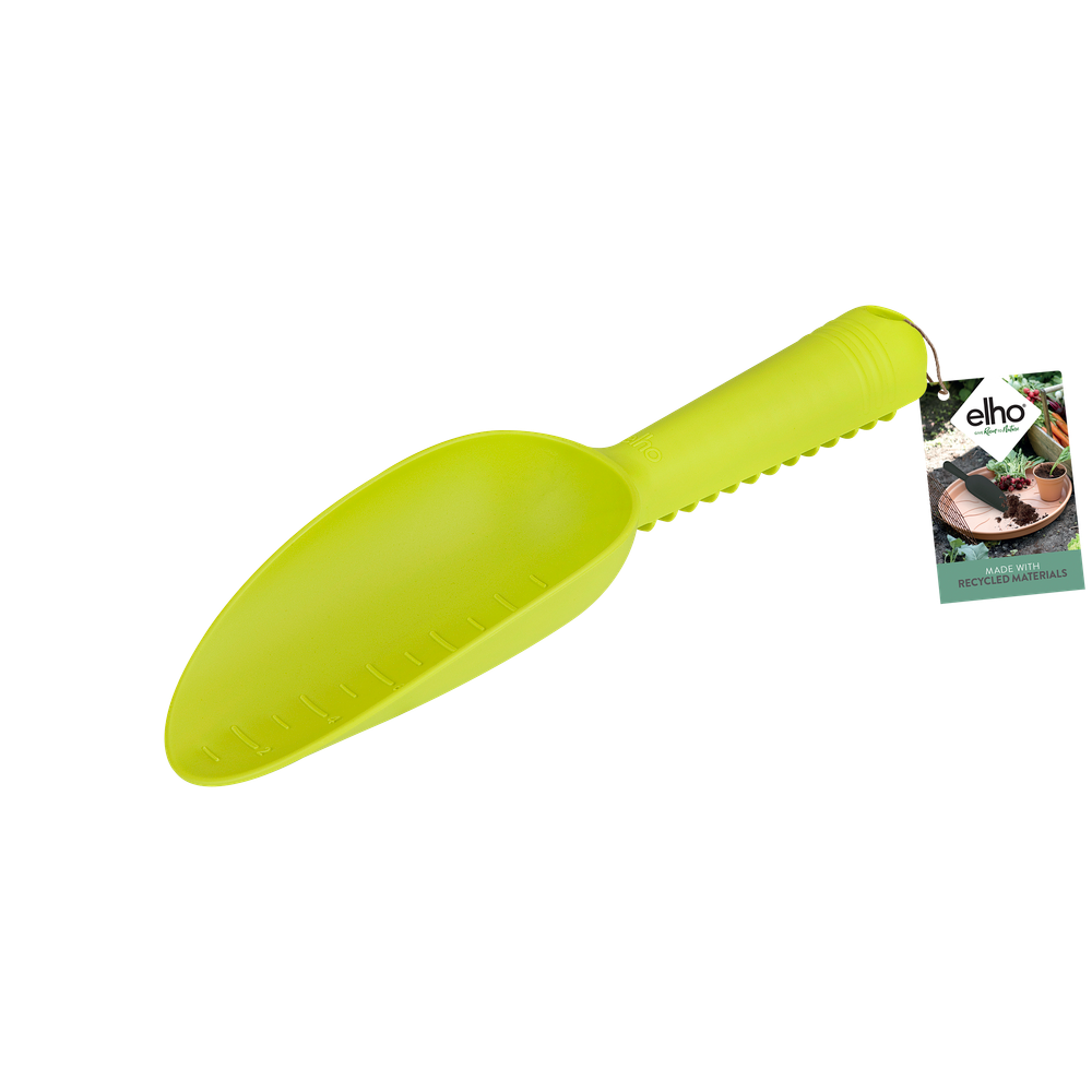 Green Basics Schep M