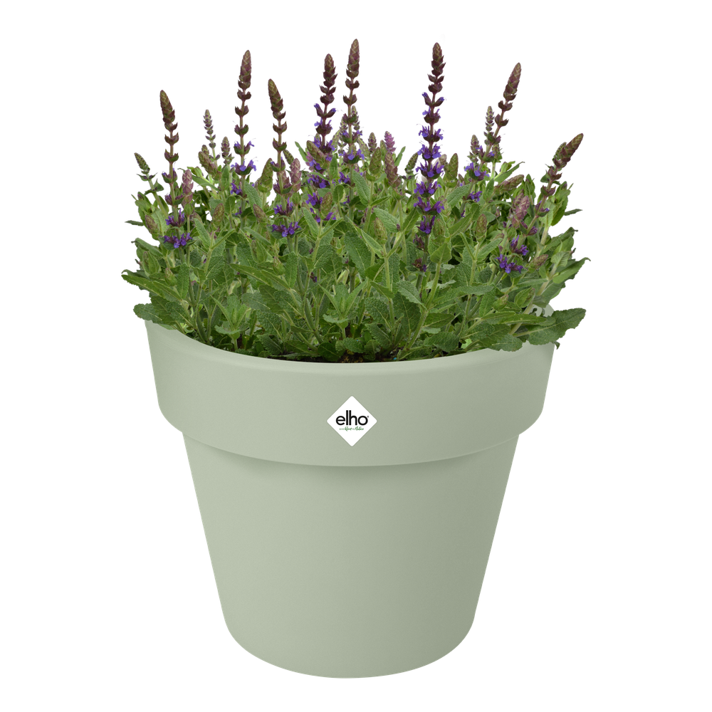 Green Basics Top Planter 40