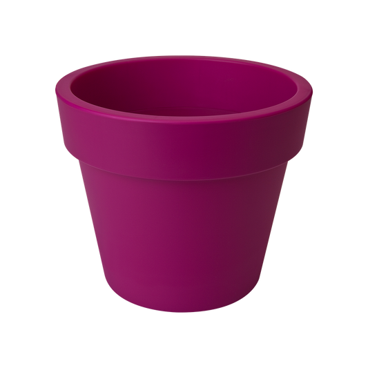 Green Basics Top Planter 47