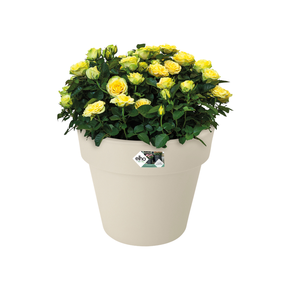 Green Basics Top Planter 47