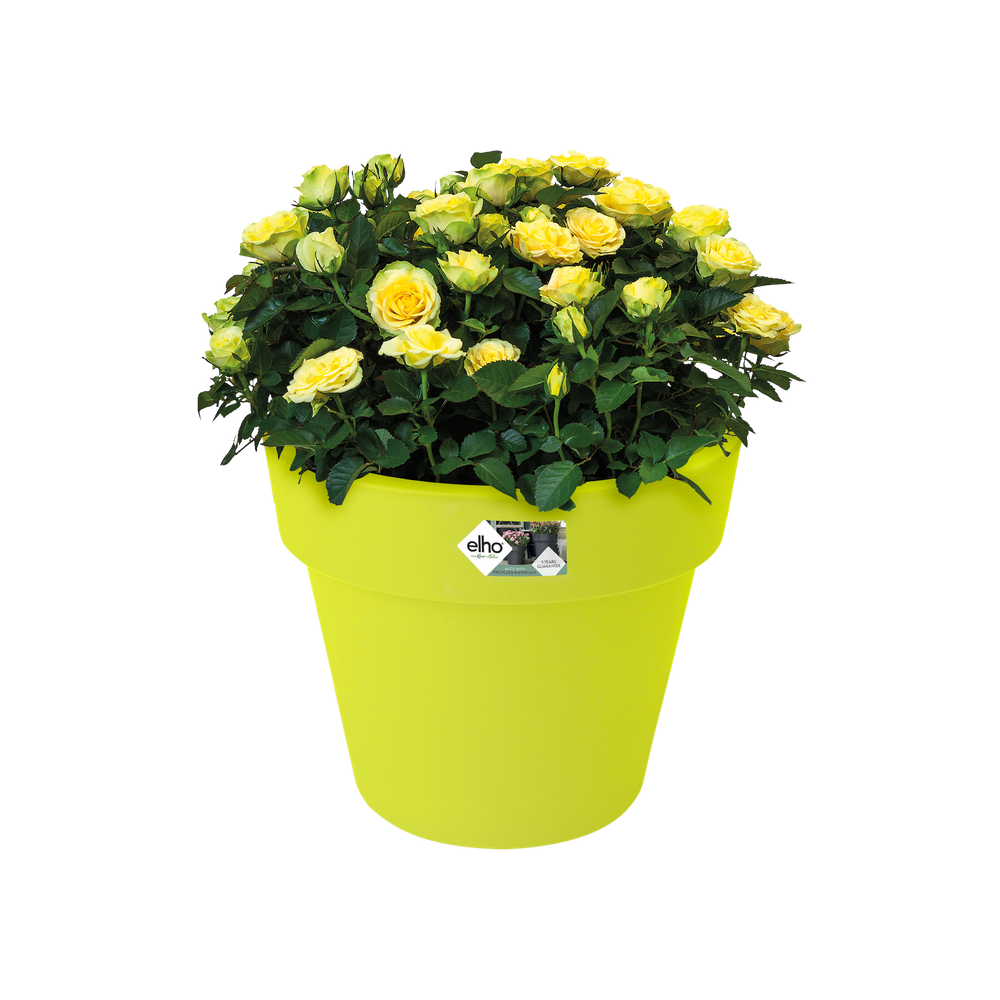 Green Basics Top Planter 40
