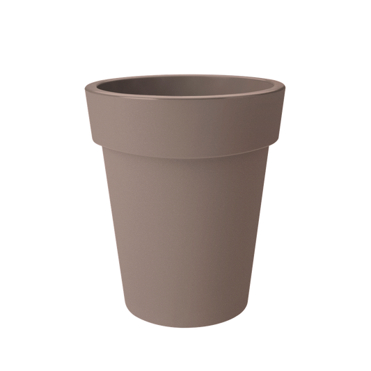 Green Basics Top Planter Hoog 35