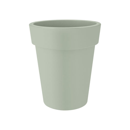 Green Basics Top Planter Hoog 35