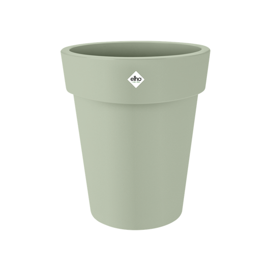 Green Basics Top Planter Hoog 35