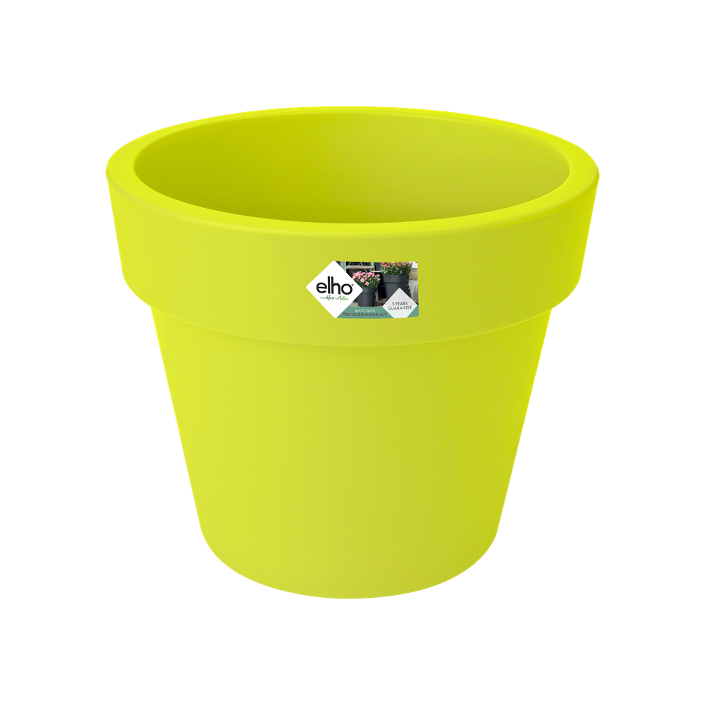 Green Basics Top Planter 40