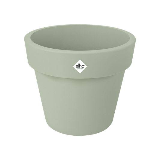 Green Basics Top Planter 30
