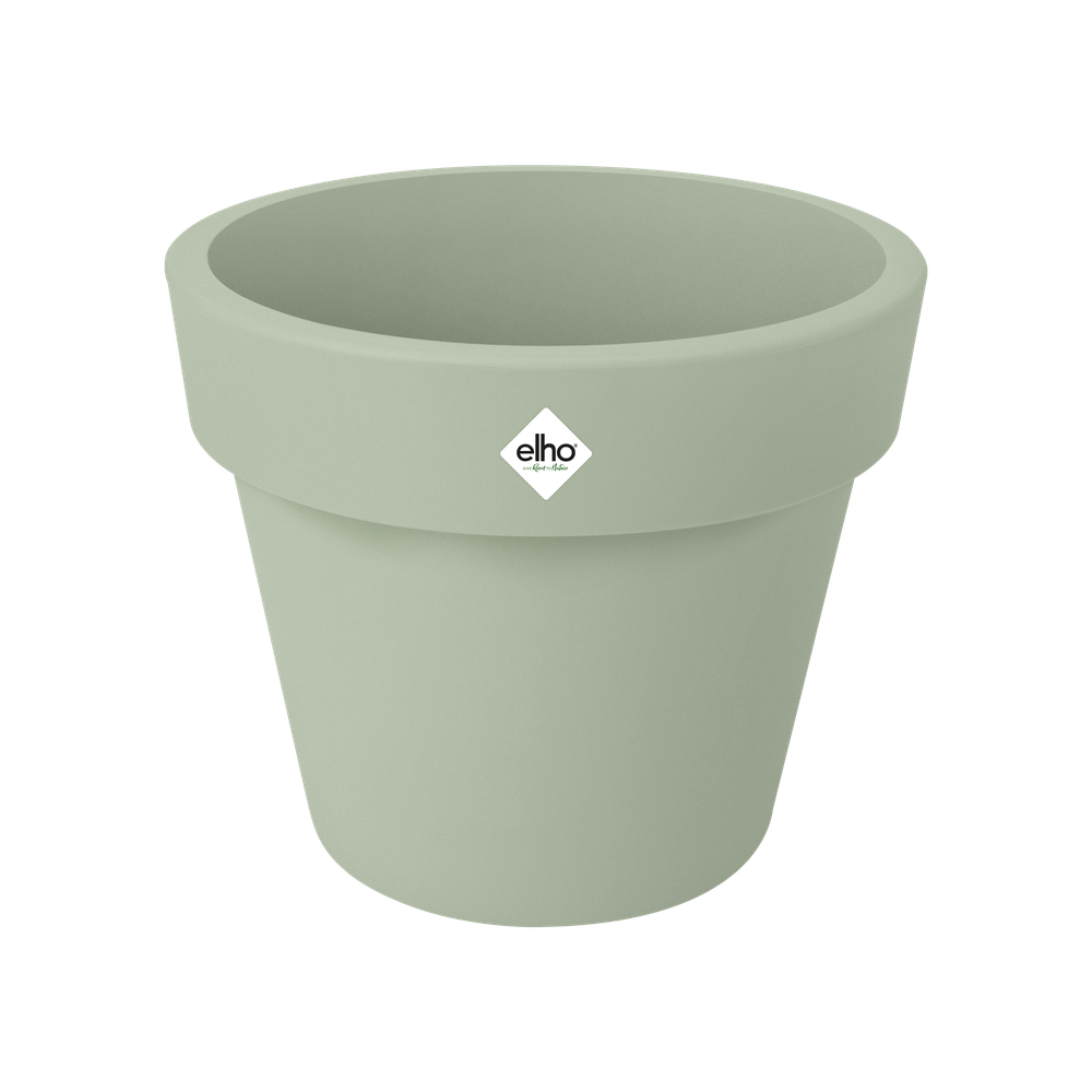 Green Basics Top Planter 40