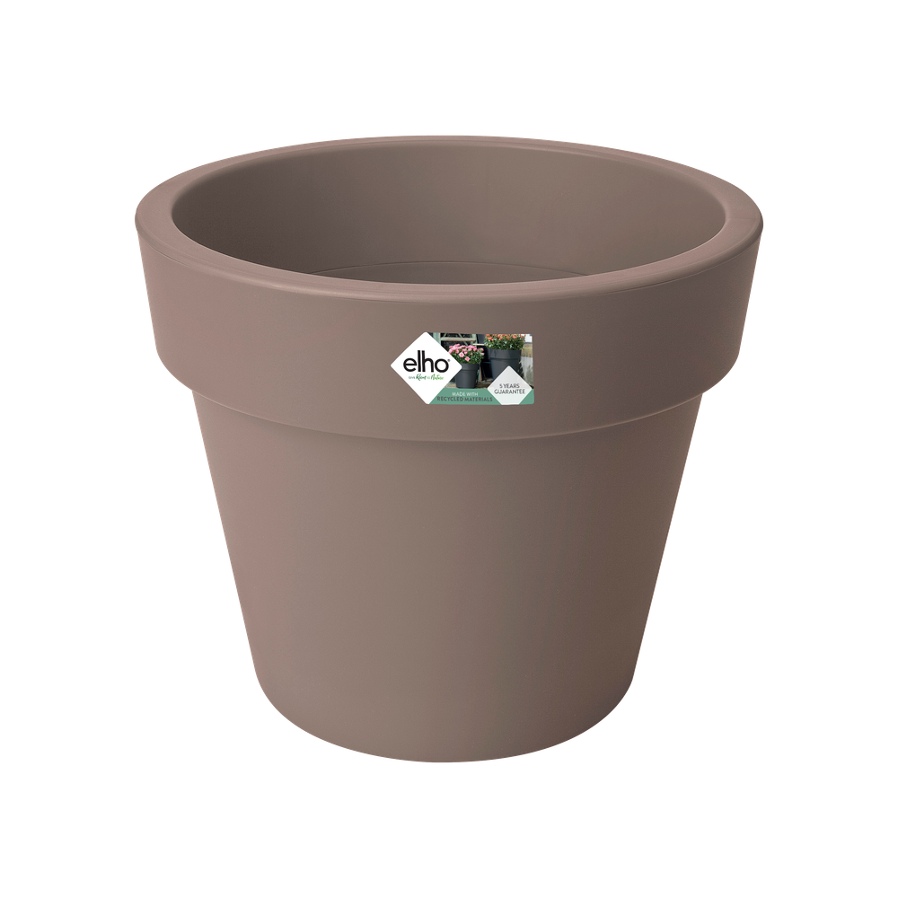 Green Basics Top Planter 40