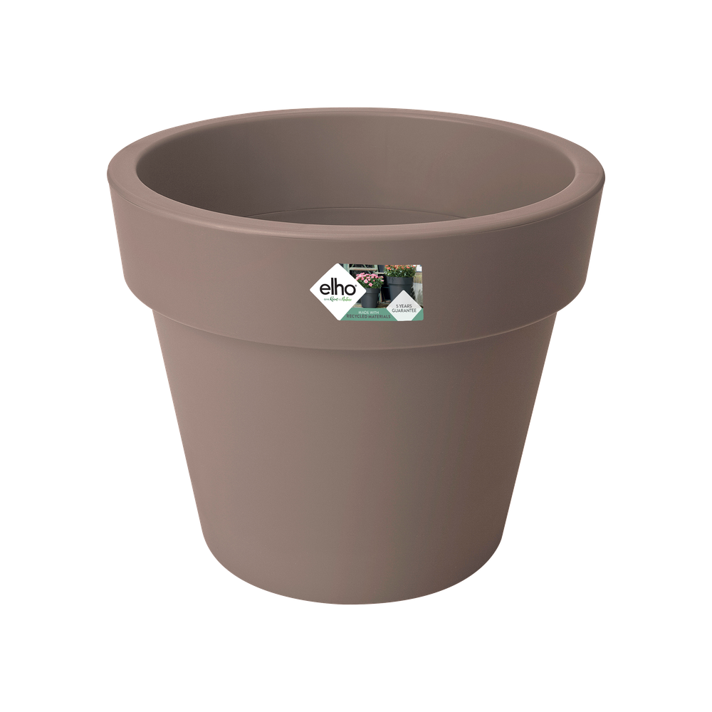 Green Basics Top Planter 47