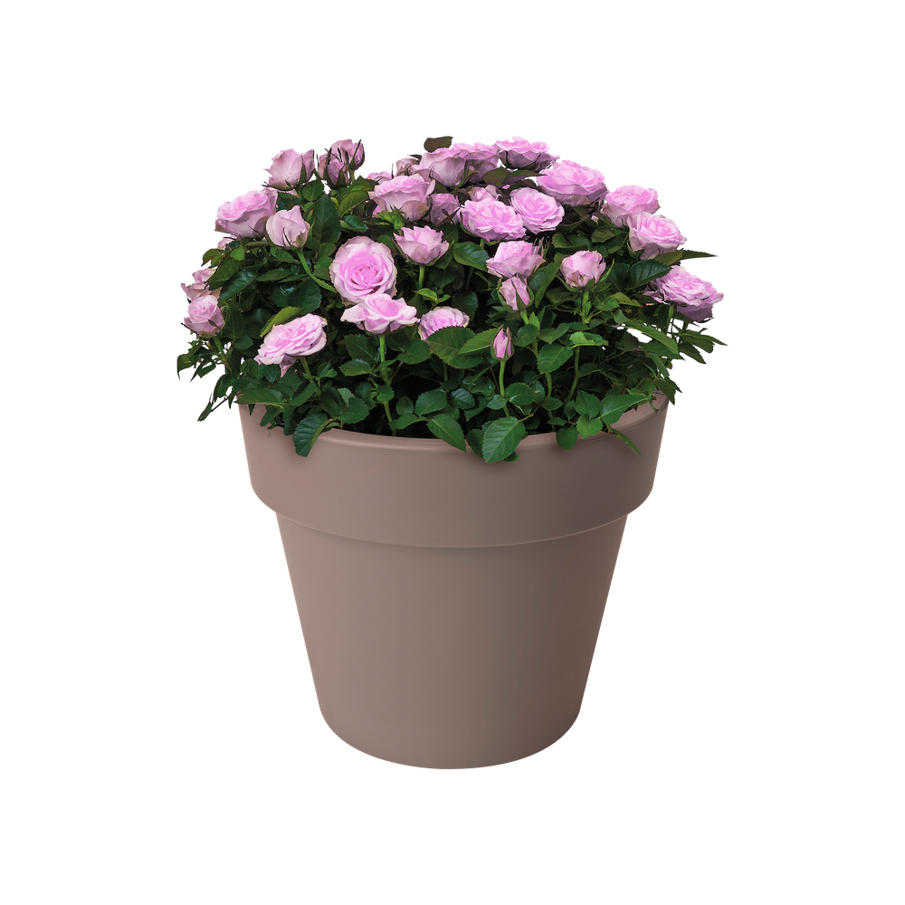 Green Basics Top Planter 40