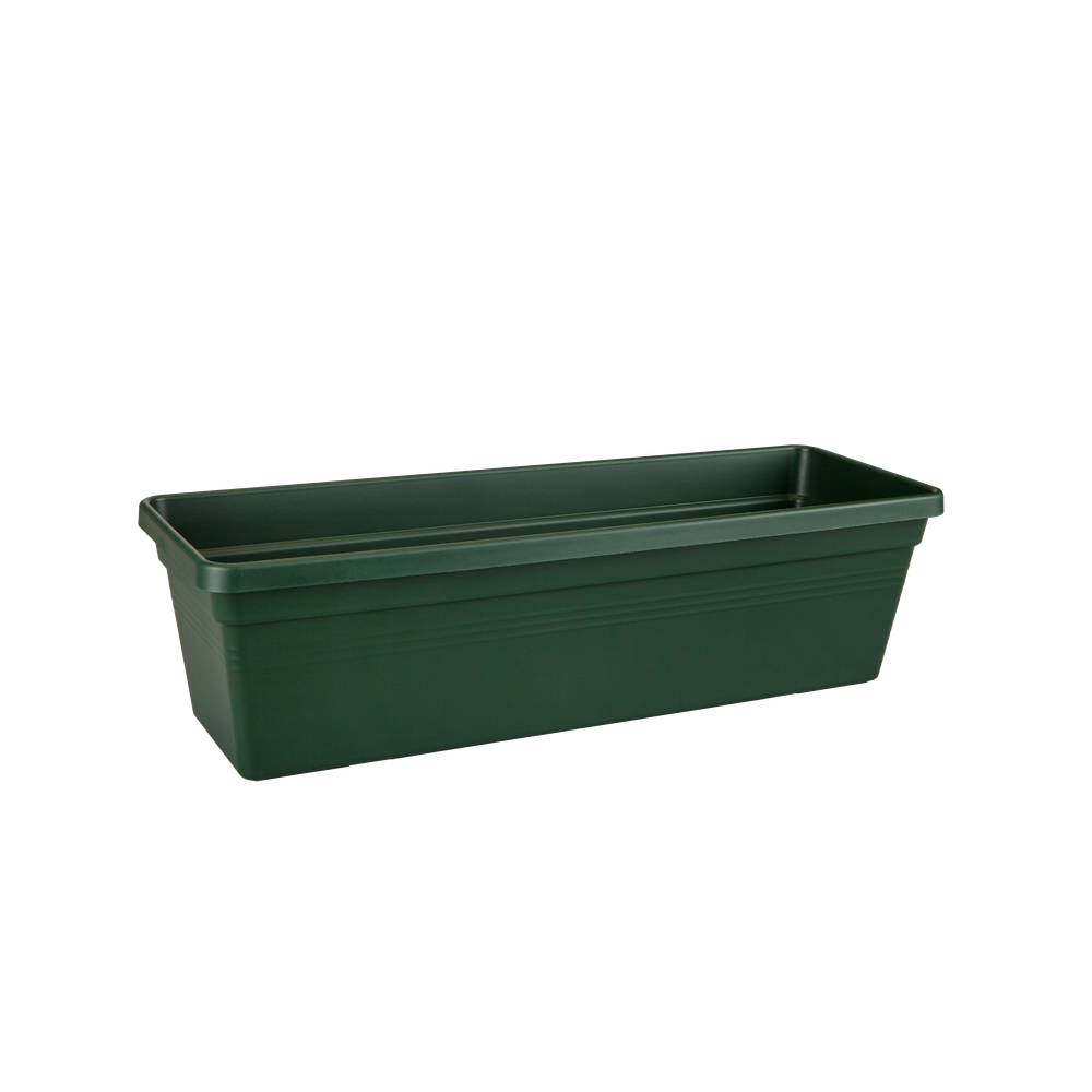 Green Basics Balkonbak 60