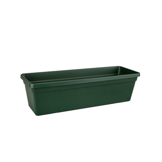 Green Basics Balkonbak 60