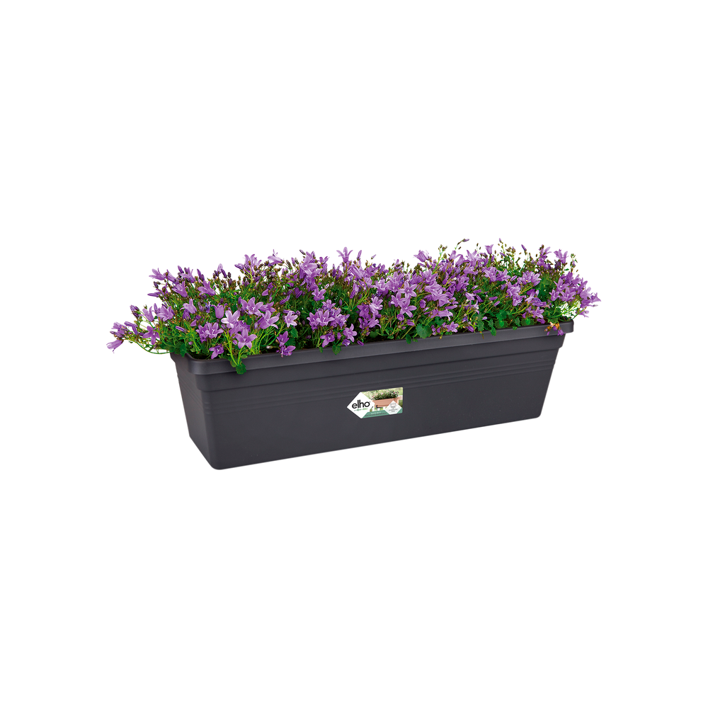 Green Basics Balkonbak 50