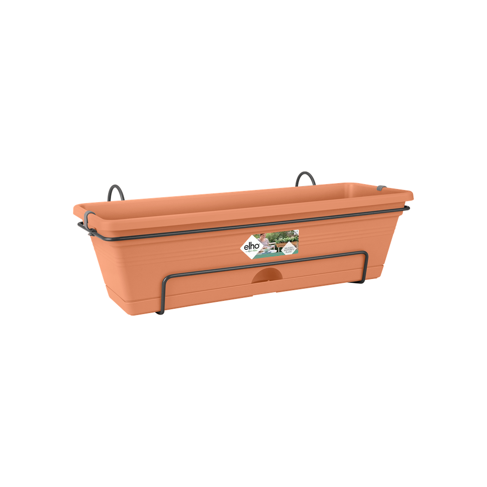 Green Basics Balkonbak Allin1 50