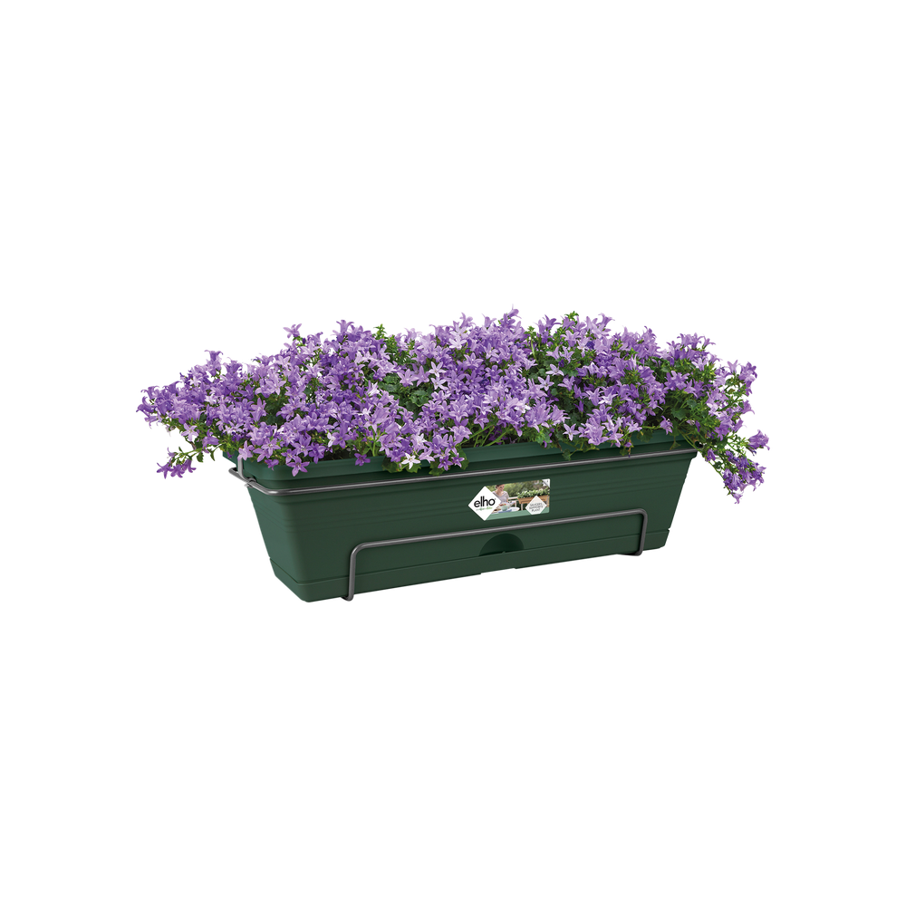 Green Basics Balkonbak Allin1 50