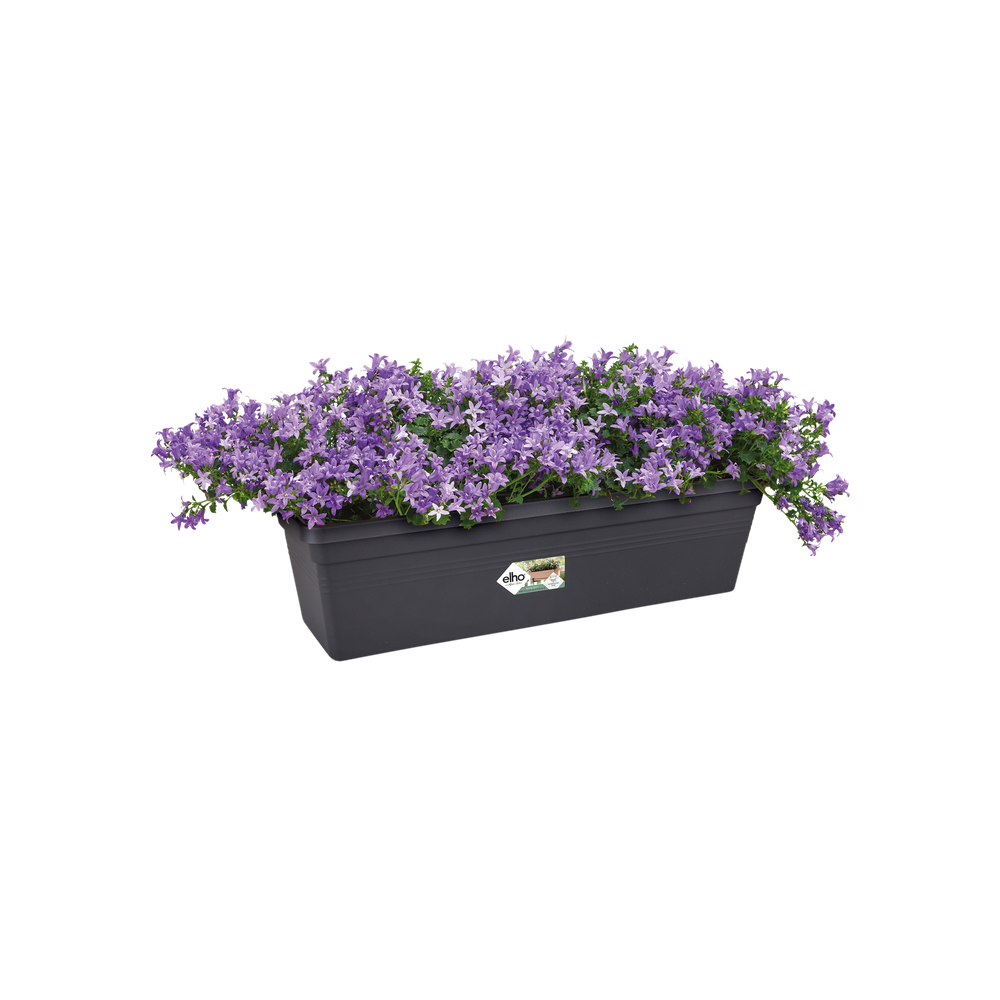 Green Basics Balkonbak 80