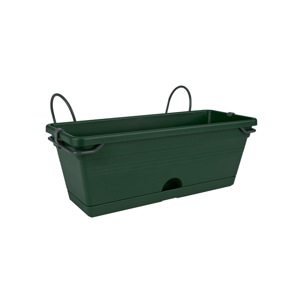 Green Basics Balkonbak Mini Allin1 30