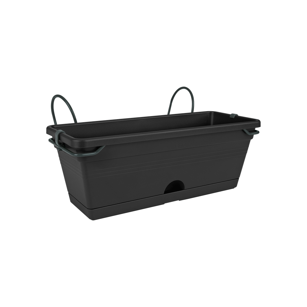 Green Basics Balkonbak Mini Allin1 30