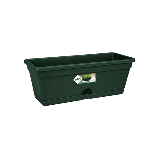 Green Basics Balkonbak Mini Allin1 30