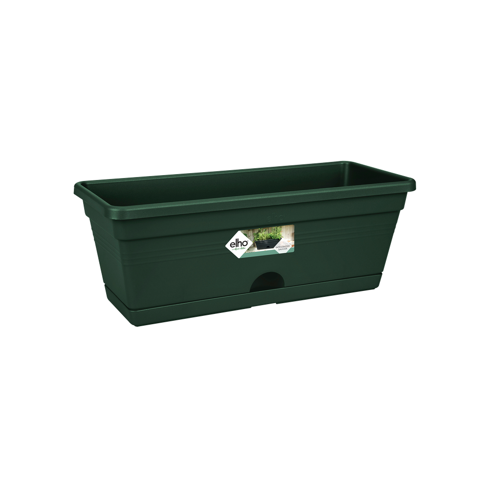 Green Basics Balkonbak Mini 30