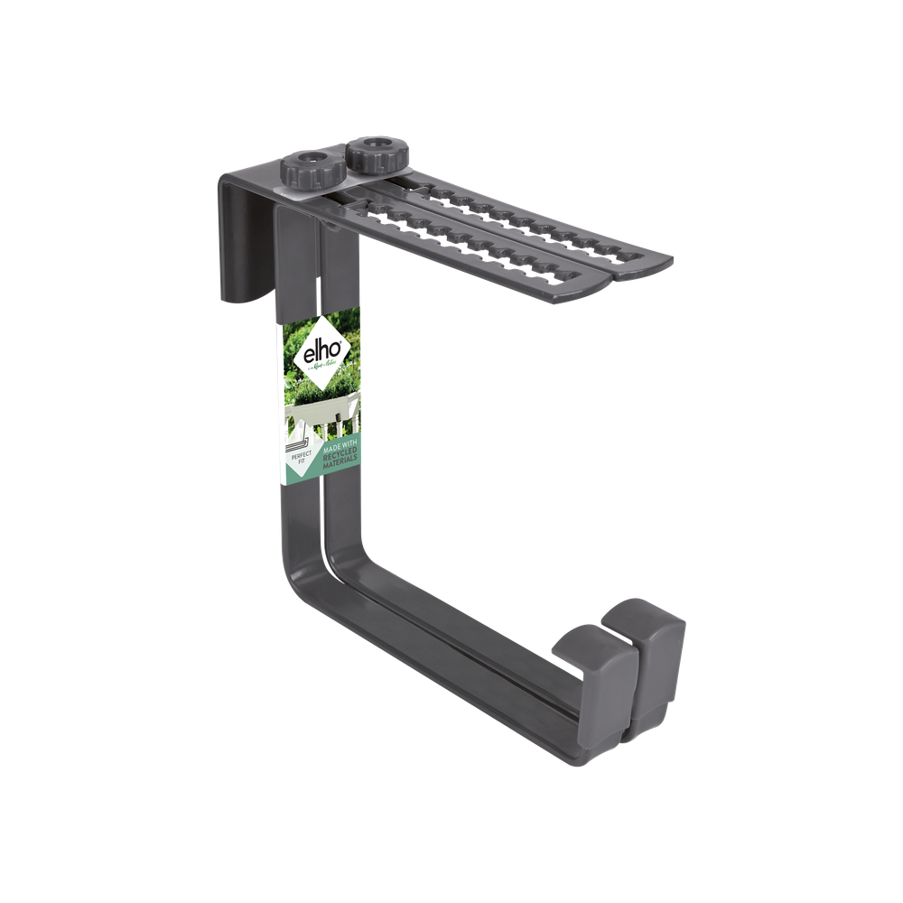 Gb Universele Haken Kunststof 19