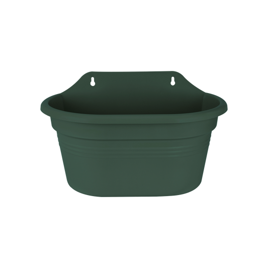 Green Basics Wandbak 30