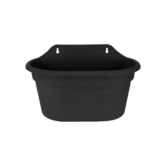 Green Basics Wandbak 30