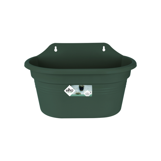 Green Basics Wandbak 30