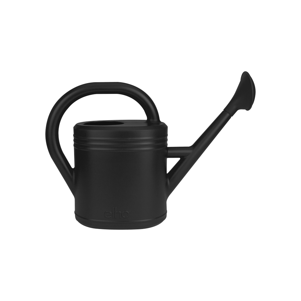 Green Basics Gieter 10ltr