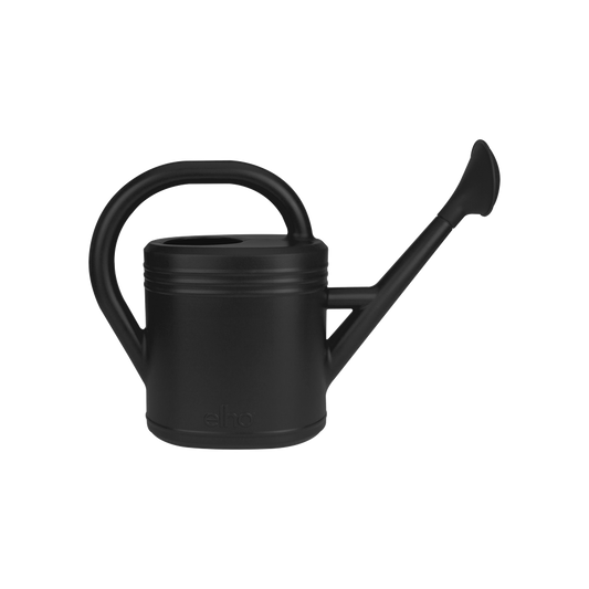 Green Basics Gieter 10ltr