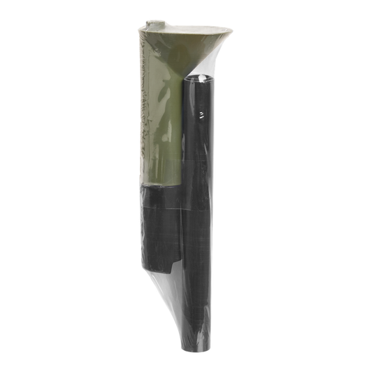 #universal Watermeter 173mm