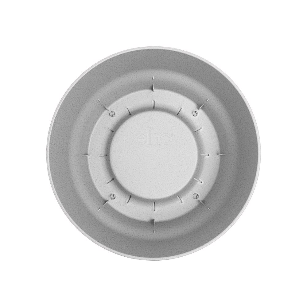 Greenville Rond 20