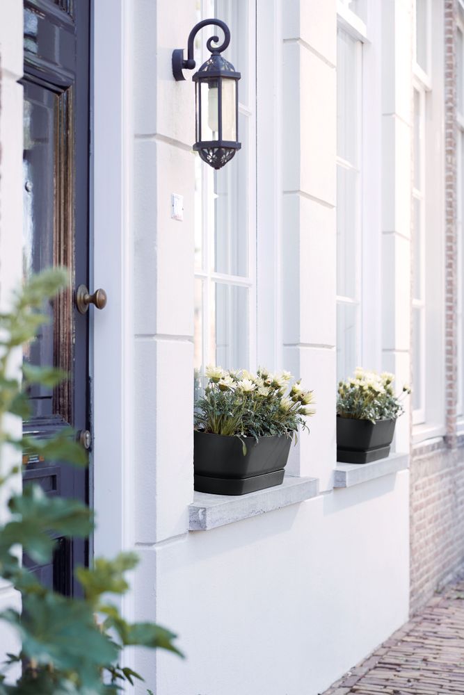 Greenville Trough Long 70