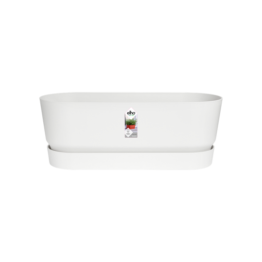 Greenville Trough Lang 50